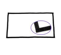 Joint sous réservoir pour Volkswagen Coccinelle, KG, Type 3, 181, 61->