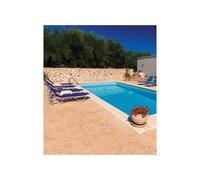 Parexlanko - Joint de carrelage - Joint Spécial Terrasse - Ton pierre - Réalisation de joints larges de 6 à 50 mm sur sol ou mur extérieur - 25kg