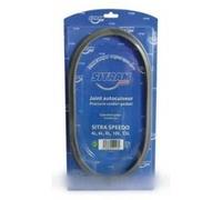 Joint de couvercle SITRAM SITRASPEEDO 4-13L (45322-31038) (02460, 3108830502460) Cocotte-minute 45322_3662894853260 SITRAM