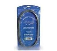 Joint speedo 4/6/8/10 litres pour autocuiseur sitram G