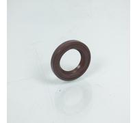 Joint Spi 28x17x5mm Axe Roue Carter Transmission Pour Scooter Piaggio 50 Typhoon