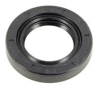 Joint spi 32x52x10 l57a001a4 55x9980 - lave-linge Autre G