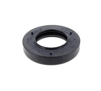 Joint spi 35x57x7 124968500/7 pour Lave-linge Electrolux