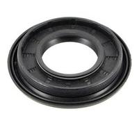 Joint spi 35x62x75/7-10 c00082696 pour Lave-linge Ariston Autre G