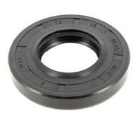 Joint spi 35x65,55x10/12 dc62-00008a pour Lave-linge Samsung Autre G