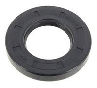 Joint spi 35x65x9 481253278017 pour Lave-linge Whirlpool Autre G