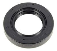 Joint spi 37x62x12 pour Lave-linge De Dietrich, Lave-linge Kenwood, Lave-linge Thomson, Lave-linge Brandt, Lave-linge Proline, Lave-linge Vedette, Lav G