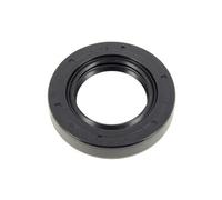 Joint spi 37x62x12 pour Lave-linge De Dietrich, Lave-linge Kenwood, Lave-linge Thomson, Lave-linge Brandt, Lave-linge Proline, Lave-linge Vedette,