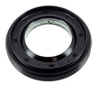 Joint spi 37x66x9.5/12 4036er2003a pour Lave-linge Lg G