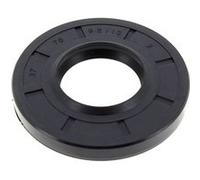 Joint spi 37x76x9,5/12 4036er2004a pour Lave-linge Lg Autre