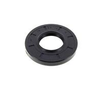 Joint spi 37x76x9,5/12 4036er2004a lave linge - ch115852