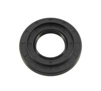 Joint spi 37x76x9,5/12 4036er2004a pour Lave-linge Lg Autre
