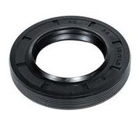 Joint spi 40/66/10/11.5 0020300440 Haier 49050976 G