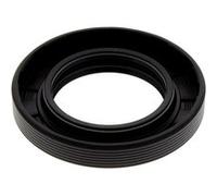 Joint spi 40x66x10/11,5 as0025720 - lave-linge Autre G