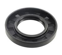 Joint spi, 40x72x10/11,5, 0020300340b pour lave-linge