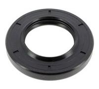 Joint spi 47x80x10/13 l57a004a8 96x2385 - lave-linge Autre G