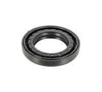 Joint spi 47x80x11/12,5 379002420/6 pour Lave-linge Electrolux