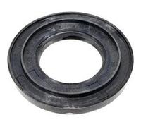 Joint spi 50x93x12,5 481253058177 pour Lave-linge Whirlpool Autre G