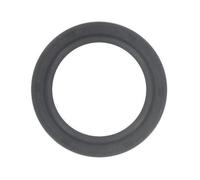 Joint spi adaptable BRIGGS & STRATTON pour moteurs VANGUARD TWIN