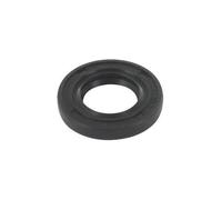 Joint Spi adaptable DOLMAR - STIHL pour modèles 029, MS290