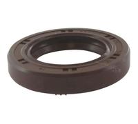 Joint spi adaptable HONDA pour modèles GXV-160, HRH-536 - 25,4 x 40 x 7 mm - Remplace origine: 91252-894-004