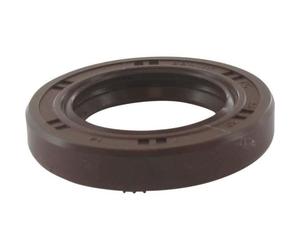 Joint spi adaptable HONDA pour modèles GXV-160 HRH-536 - 25 4 x 40 x 7 mm - Remplace origine: 91252-894-004