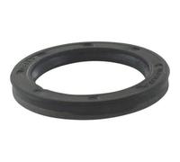 Joint spi adaptable HUSQVARNA & JONSERED pour modèles 346XP, 353, 555, 556, 560XP, 562XP, 570, 576XP & CS2152 - 29,3 x 21,7 x 3,5