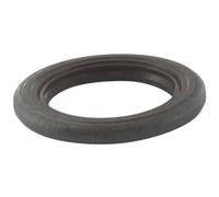 Joint spi adaptable HUSQVARNA & JONSERED pour modèles 545, 550, 555, 556, 560, 562 & CS-2252, CS-2253, CS-2258 - 32 x 21,7 x 2,9 mm