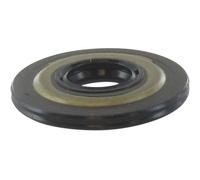 Joint spi adaptable HUSQVARNA pour modèles 135, 135X-TORQ, 140, 435, 440 - 32 x 12 x 3,8 mm - Remplace origine: 544 25 12-01