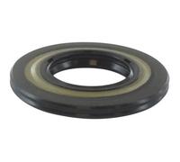 Joint spi adaptable HUSQVARNA pour modèles 135, 140, 435, 440 - 32 x 16,5 x 3,7 mm - Remplace origine: 544 25 13-01