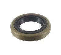 Joint spi adaptable HUSQVARNA pour modèles 281, 288, 390XP, 3120K