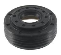 Joint spi adaptable HUSQVARNA pour modèles 340, 345