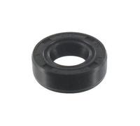 Joint spi adaptable MITSUBISHI pour moteurs TL33