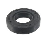 Joint spi adaptable MITSUBISHI pour moteurs TL43