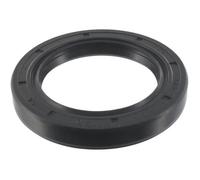 Joint spi adaptable ROBIN pour moteurs EH12