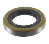 Joint spi adaptable ROBIN pour moteurs EH12, EH20 (grand modèle)