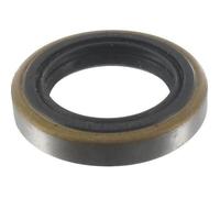 Joint spi adaptable ROBIN pour moteurs EH12, EH20 (petit modèle)