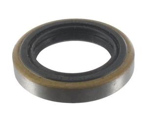 Joint spi adaptable ROBIN pour moteurs EH12, EH20 (petit modèle)