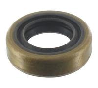 Joint spi adaptable STIHL pour modèle TS410