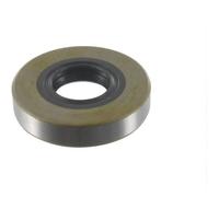 Joint spi adaptable STIHL pour modèles 08S, TS350, TS360AV