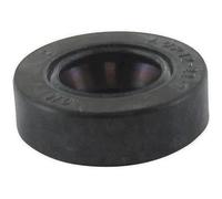 Joint spi adaptable STIHL pour modèles FS38, FS40, FS45, FS46, FS50, FS55, FS56