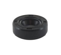 Joint spi adaptable STIHL pour modèles FS450, FR450, FS480, FR480