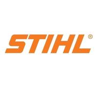 Joint spi adaptable STIHL pour modèles FS75, FS80, FS85, FS90, FS90R, FS120, FS200, FS250, FS240, FS260, FS300 - 12 x 22 x 5 mm