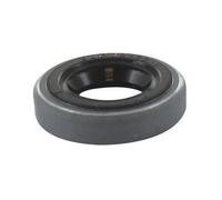 Joint spi adaptable STIHL pour modèles FS90, FS120, FS350, FS450, HS81, HT75, KM85