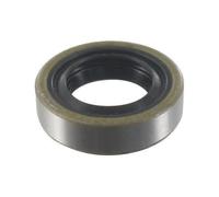 Joint spi adaptable STIHL pour modèles TS400, TS460, TS700, TS800