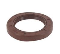 Greenstar 7339 Joint spi adaptable pour Honda