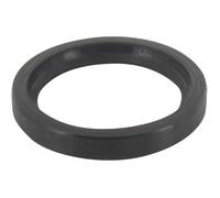 Joint Spi adaptable sur LOMBARDINI modèles 3LD450, 3LD510, LDA96, LDA97, LDA100 et LDA820