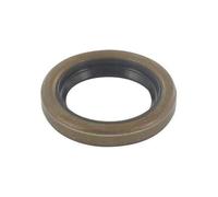 Joint Spi adaptable sur TECUMSEH, LAWN-BOY et SIMPLICITY - Ø int: 25,40mm, Ø ext: 38,10mm, épaisseur: 6,35mm