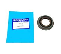 Joint Spi Arbre De Roue Cote Carte Freelander 1 - Ref: TOC100000 - BRITPART