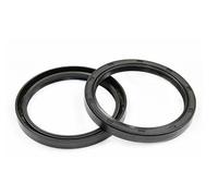 JOINT SPI ARBRE DE SORTIE 3,875X4,75X0,5 - DIGGA - SE-000006